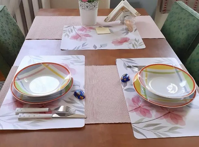 Stylowy Centrum Gdyni * グディニャ